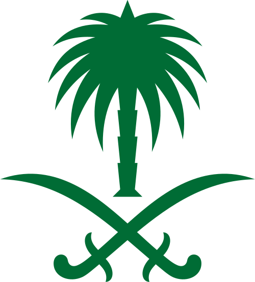 Government of Saudi Arabia